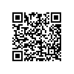 MS27467T21F11H_277 QRCode