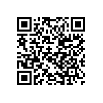 MS27467T21F11J-LC QRCode