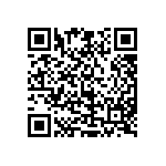 MS27467T21F11JC-LC QRCode