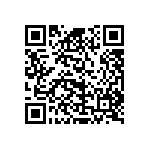 MS27467T21F11JC QRCode