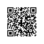 MS27467T21F11P-UWHST4 QRCode