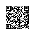 MS27467T21F11PA-LC_277 QRCode