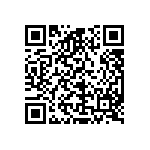 MS27467T21F11PA_277 QRCode