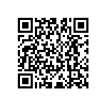 MS27467T21F11PC QRCode