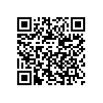 MS27467T21F11PD_25A QRCode
