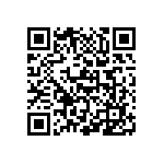 MS27467T21F11S-LC QRCode