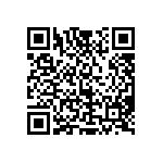 MS27467T21F11SC-LC_25A QRCode