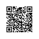 MS27467T21F11SC QRCode