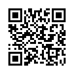 MS27467T21F16B QRCode