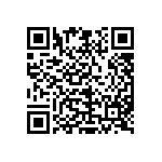 MS27467T21F16BA_64 QRCode