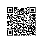 MS27467T21F16JB QRCode