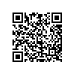 MS27467T21F16JC-LC QRCode