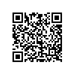 MS27467T21F16PA-LC QRCode