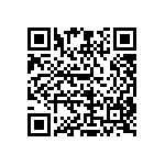 MS27467T21F16PAL QRCode