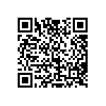 MS27467T21F16PC-LC_277 QRCode