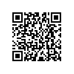 MS27467T21F16PD QRCode