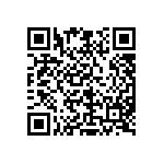 MS27467T21F16PD_64 QRCode