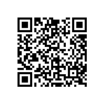 MS27467T21F16S-LC_277 QRCode