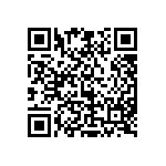 MS27467T21F16SA-LC QRCode