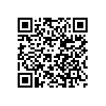 MS27467T21F16SB QRCode