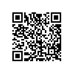 MS27467T21F16SC-LC_25A QRCode