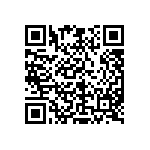 MS27467T21F16SD_64 QRCode