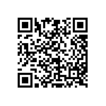 MS27467T21F16S_277 QRCode