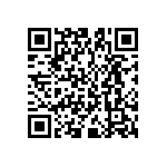 MS27467T21F35AB QRCode