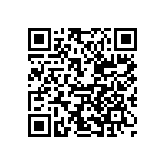 MS27467T21F35A_64 QRCode