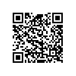 MS27467T21F35BB QRCode