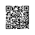 MS27467T21F35BB_64 QRCode