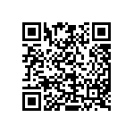 MS27467T21F35B_277 QRCode