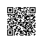 MS27467T21F35H-LC QRCode