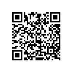 MS27467T21F35HC-LC QRCode