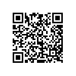 MS27467T21F35PA-LC QRCode