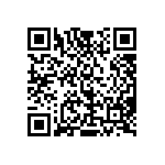 MS27467T21F35PB-LC_25A QRCode