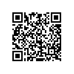 MS27467T21F35PC-LC QRCode