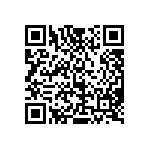 MS27467T21F35PC-LC_25A QRCode