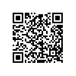 MS27467T21F35PC_25A QRCode