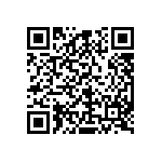 MS27467T21F35PD_25A QRCode