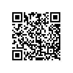 MS27467T21F35SA-LC QRCode