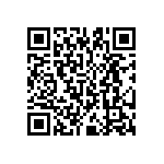 MS27467T21F35SBL QRCode