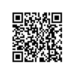 MS27467T21F35SD-LC QRCode