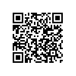 MS27467T21F39AD QRCode