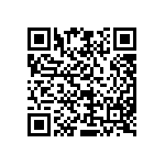 MS27467T21F39P_25A QRCode