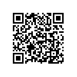 MS27467T21F39SB QRCode