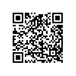 MS27467T21F41AB_277 QRCode