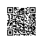 MS27467T21F41BB QRCode