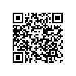 MS27467T21F41BB_277 QRCode