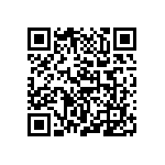 MS27467T21F41BD QRCode